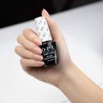 Гель-гель для ногтей Matte Top Coat 15 мл, Opi - фото 2