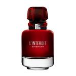 Л'Интердит Руж 35 мл Givenchy - фото