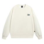 Футболка унисекс Dnnnnx, белый - фото 85