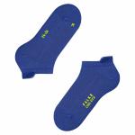 Спортивные носки FALKE Athletic Socks Cool Kick, синий - фото 4