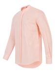 Рубашка Indumentum, розовый - фото 2