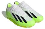 X Crazyfast.3 FG 'Crazyrush Pack' Adidas - фото 3