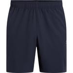 Шорты тило м Energetics, мультиколор - фото