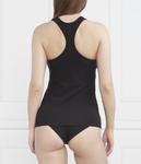 Футболки Slim fit Dsquared2, черный - фото 4