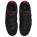 Jordan Кроссовки Mvp 92 Bred - фото 4