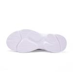 Кроссовки мужские низкие серые Xtep - фото 5