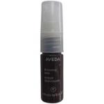 Утолщающий тоник Travel Size, Aveda - фото