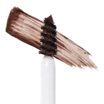 Гель для бровей ColourPop, Dark Brown - фото 3