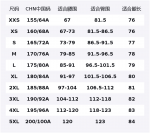 Брюки Air FW25 Cargo Jordan, Legend Light Umber - фото 2