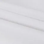 Nike Футболка белая для детей 3-7 лет - фото 5