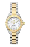 Часы Tag Heuer Aquaracer 27 мм - фото
