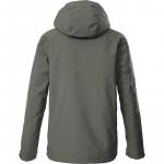 Функциональная куртка kow 90 mn jckt Killtec, цвет oliv - фото 2