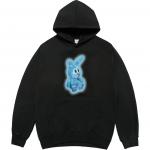 Acme De La Vie ADLV FW24 худи унисекс black - фото