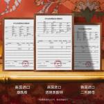 Наборы для ухода за кожей Unisex Midesha - фото 6