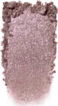 Тени для век e.l.f. Cosmetics Fine as Fleck Glitter Eyeshadow Pop Off Pink - фото 8