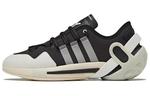 Adidas Y-3 Idoso Boost 'Black Cream' - фото