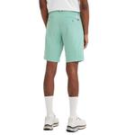 Шорты Levi´s XX Taper II Chino, зеленый - фото 2