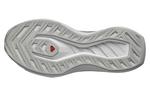 Кроссовки SALOMON Women's DRX Bliss 'White Black', белый - фото 5