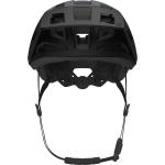 Шлем iXS Flow 10 Mips MTB iXS, Black/Graphite - фото 2