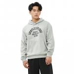 Унисекс свитшот New Balance, 5Cd38501-Gr - фото 9