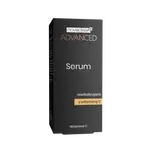 Восстанавливающая сыворотка для лица Novaclear Advanced, 30 мл - фото 2