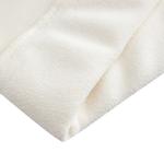 ANTA Свитшот Women's Ivory 3 - фото 7