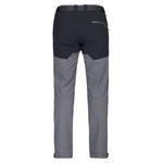 Брюки Hannah Torg, серый - фото 4