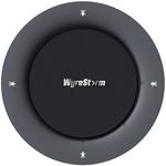 Дополнительный USB-микрофон WyreStorm APO-COM-MIC для видеопанели VX20 Apollo - фото