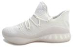 Мужские баскетбольные кроссовки Adidas Crazy Explosive Low - фото
