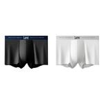 Lee Подарочные боксы мужского белья - фото 3