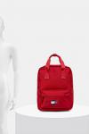 Детский рюкзак Tommy Hilfiger, красный - фото 6