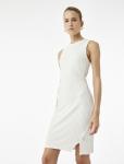 Платье Koton, белый - фото 3