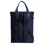 Рюкзак Dockers Packable, синий - фото 2