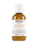 Очищающий гель Kiehl's Calendula Deep Cleansing Foaming Face Wash, 75 ml - фото