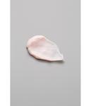 Кондиционер Maria Nila Luminous Colour, 100 ml - фото 2