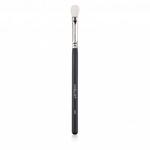 Кисть для макияжа 48SS, INGLOT - фото