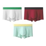 Lee Подарочный набор мужского белья - фото 3