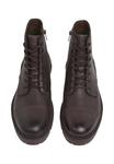 Ботинки Pepe Jeans RYAN BRIT M, Dark Brown - фото 4
