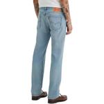 Джинсы Levi's Slim Fit Levis, синий - фото 5