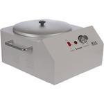 Подогреватель воска Perfect Beauty - фото