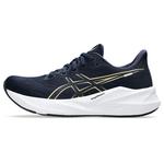 Кроссовки для бега Asics Versablast 4 для женщин - фото 5