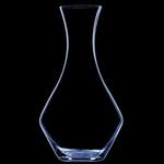 Графин Магнум Каберне Riedel, прозрачный - фото