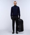 Свитер там Napapijri, синий - фото 2