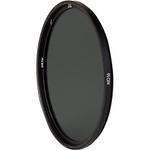Фильтр Urth ND Lens Filter Plus+ (77mm, 4-Stop) UND16PL77 - фото