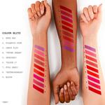 Матовая помада MatteTrance PAT McGRATH LABS, 0.14 oz/4 g, Elson 2 - фото 3