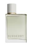 Туалетная вода 30ml BURBERRY - фото