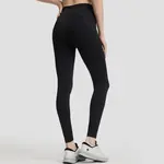 Спортивные штаны женские DESCENTE, Bk - фото 5