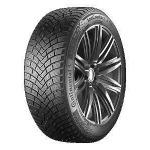 Зимние шины Continental IceContact 3 EVc XL 285/50 R20 116T - фото