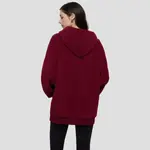 Унисекс свитшот GAP, синий - фото 9