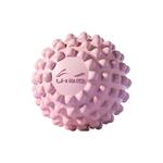 Фитнес-мячи для йоги LINING - фото 4